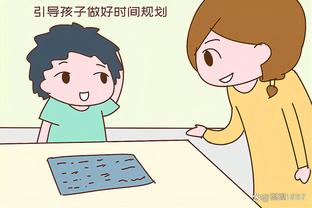 how to record while playing a game on iphone Ảnh chụp màn hình 1